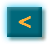<